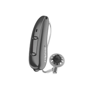 audifonos signia pure