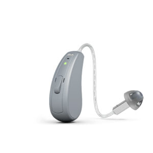 Audífonos Interton Move