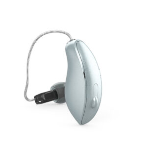 Audifonos Starkey Edge AI