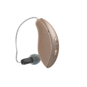 Audífonos Starkey Omega AI