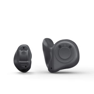 audifono Beltone serene