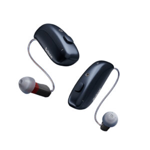 audifonos Beltone Envision