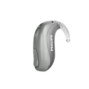 audifonos Philips recargables