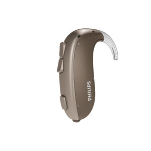 audifonos Philips superpotentes