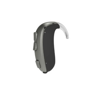 audifonos bernafon potentes