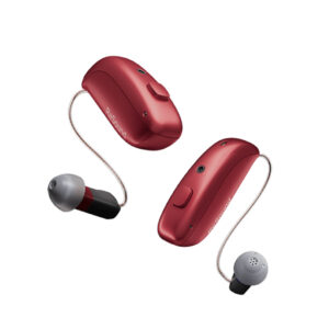 audifonos resound Vivia