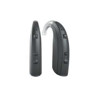 audifonos resound enzo