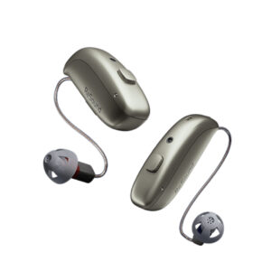 audifonos resound savi