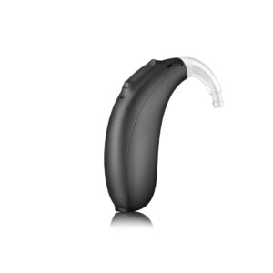 audifonos unitron stride