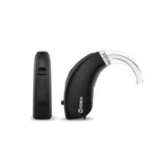 audifonos widex moment