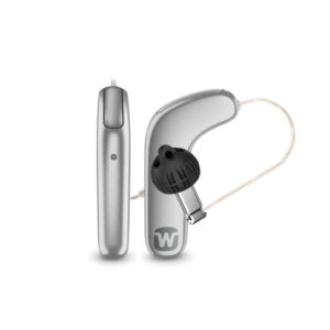 audifonos widex smart ric