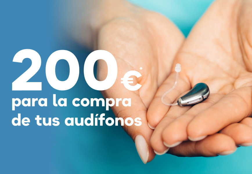 200-euros-de-descuento-Miaudifono-movil