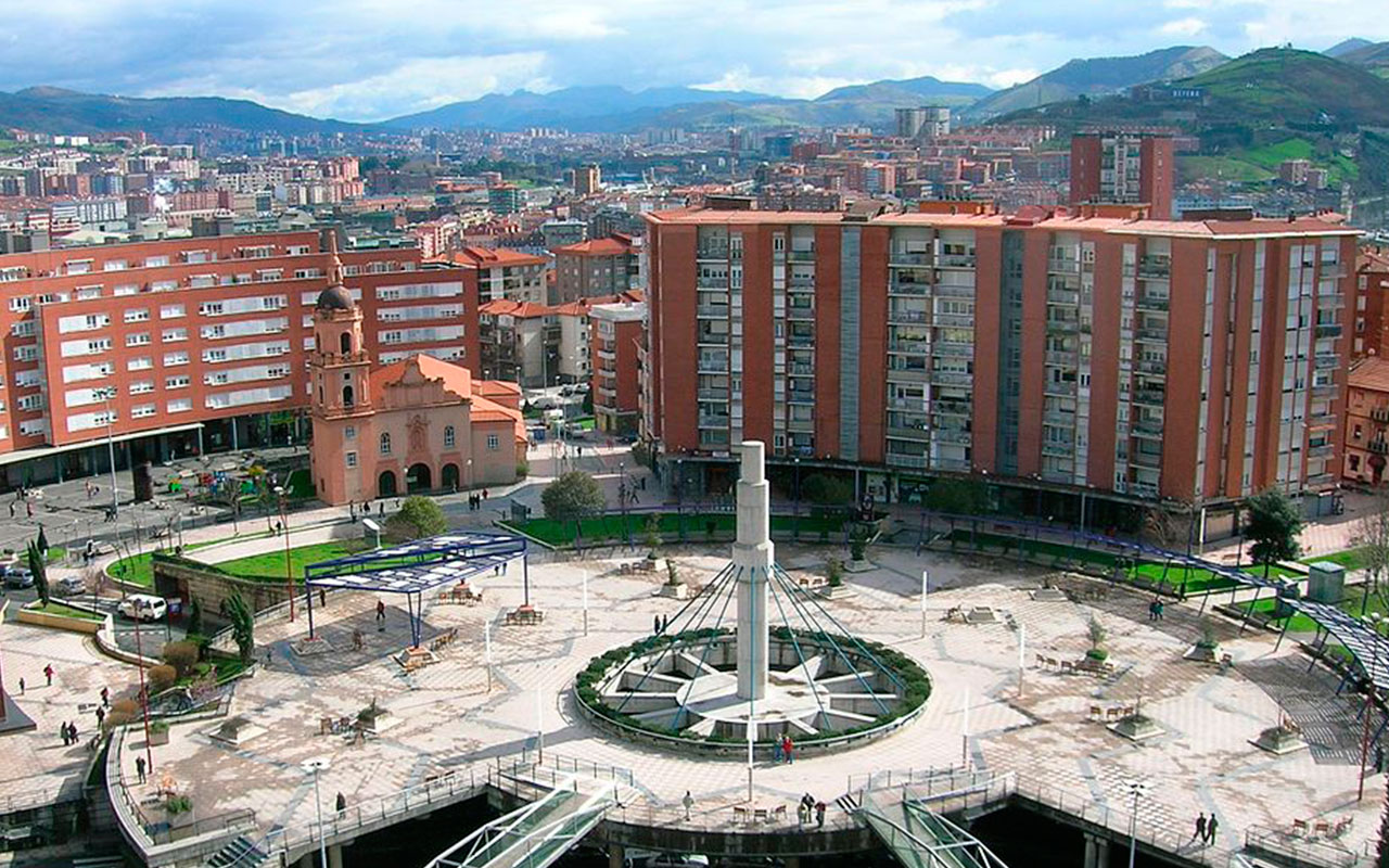 Encuentra tu Centro Auditivo mas cercano.3
