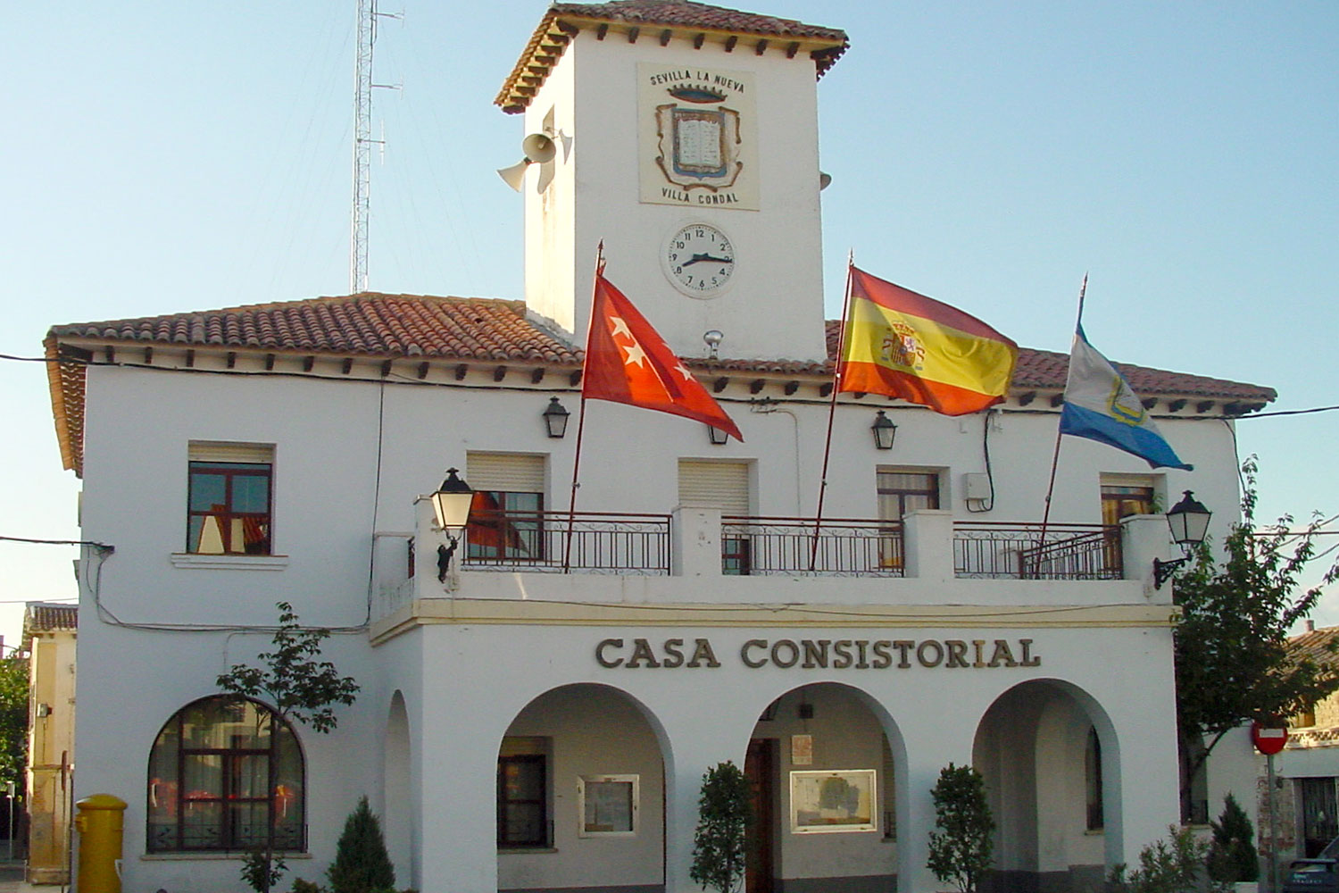Encuentra tu Centro Auditivo mas cercano.3