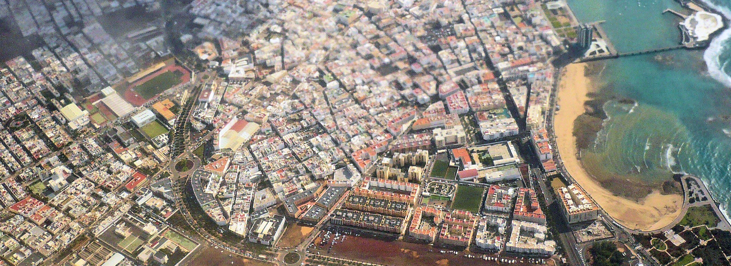Encuentra tu Centro Auditivo mas cercano.3