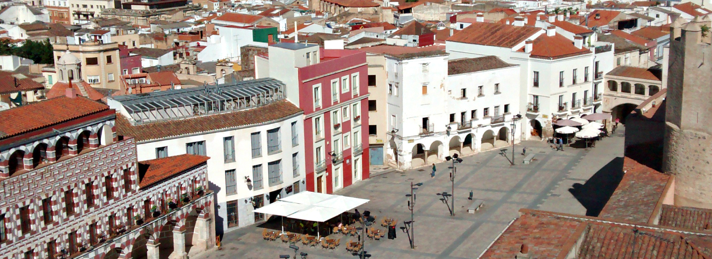 Encuentra tu Centro Auditivo mas cercano.3