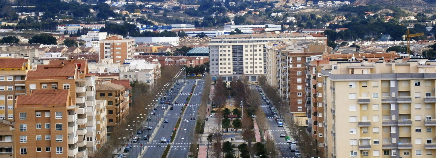 Encuentra tu Centro Auditivo mas cercano.3