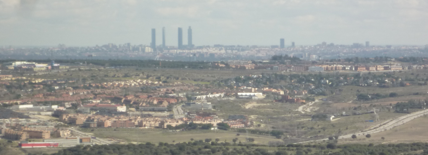 Encuentra tu Centro Auditivo mas cercano.3