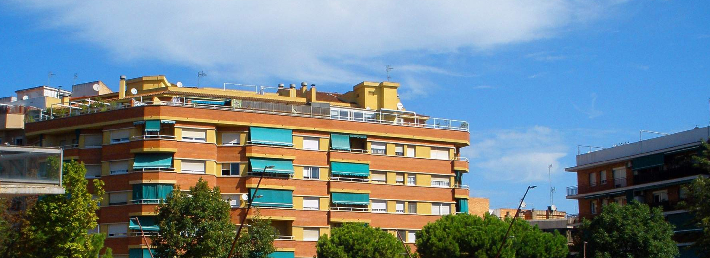 Encuentra tu Centro Auditivo mas cercano.3