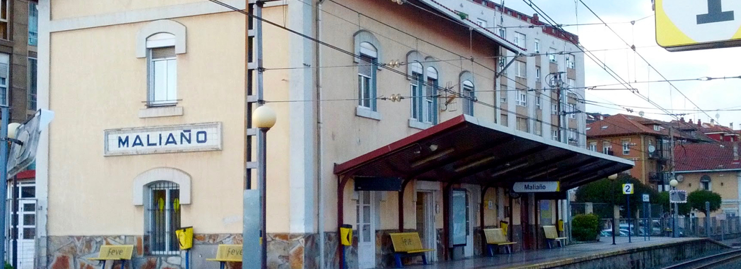 Encuentra tu Centro Auditivo mas cercano.3