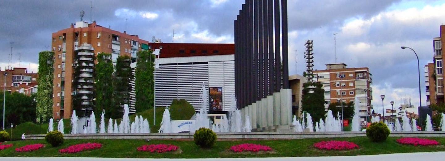 Encuentra tu Centro Auditivo mas cercano.3
