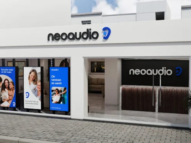 neoaudio Boiro