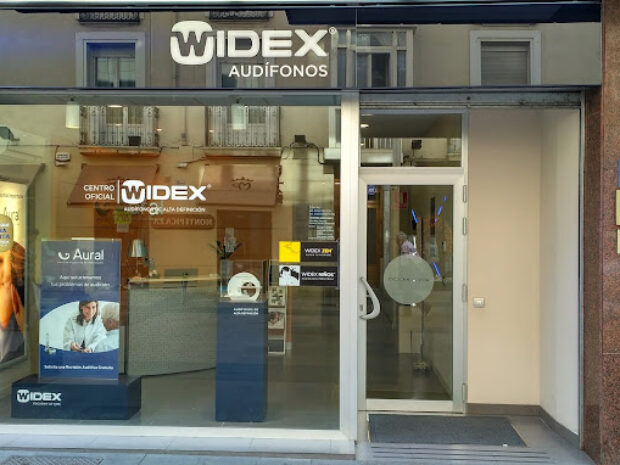 Centro auditivo Aural en Vitoria: revisiones auditivas gratuitas y prueba de audífonos sin compromiso