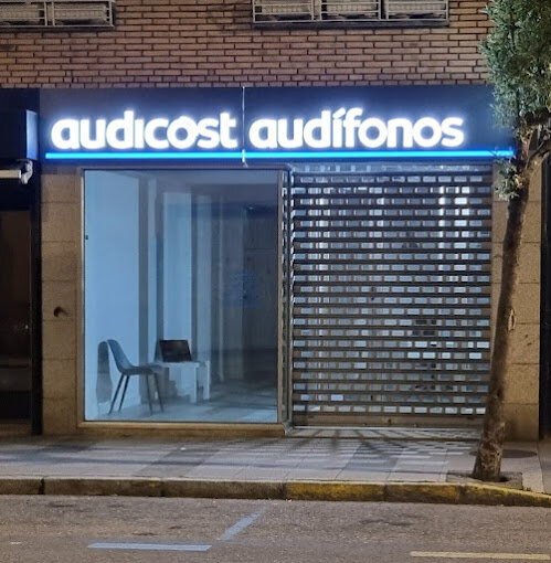 audicost o barco de valdeorras ourense