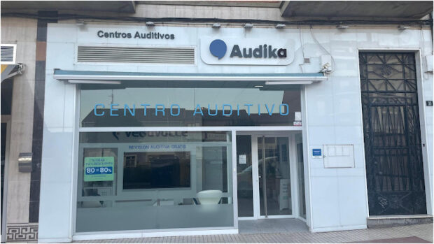 centro auditivo benavente zamora audika