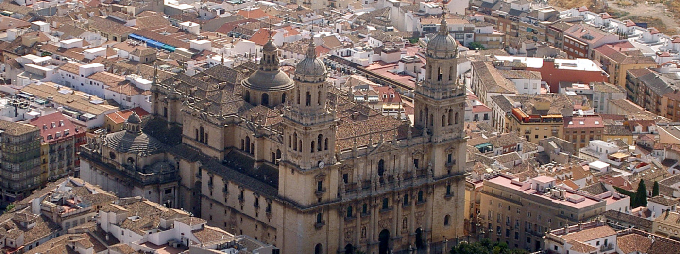 Encuentra tu Centro Auditivo mas cercano.3