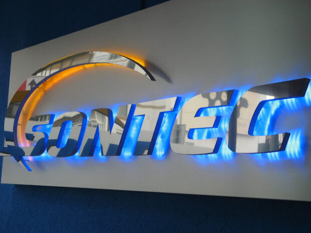 Centros Auditivos SONTEC Fuengirola