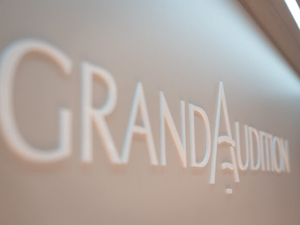 GrandAudition Granada