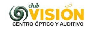 club vision entro óptico