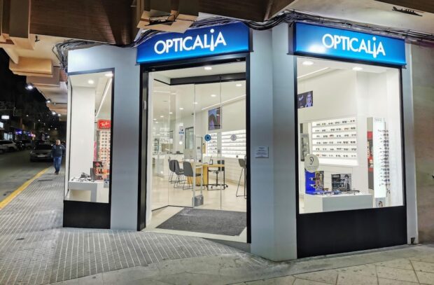 Opticalia Trioos Hellin