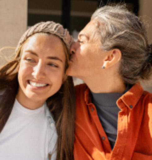audifonos para sordos