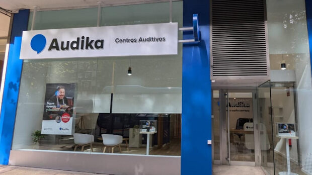 audika santander calle san fernando