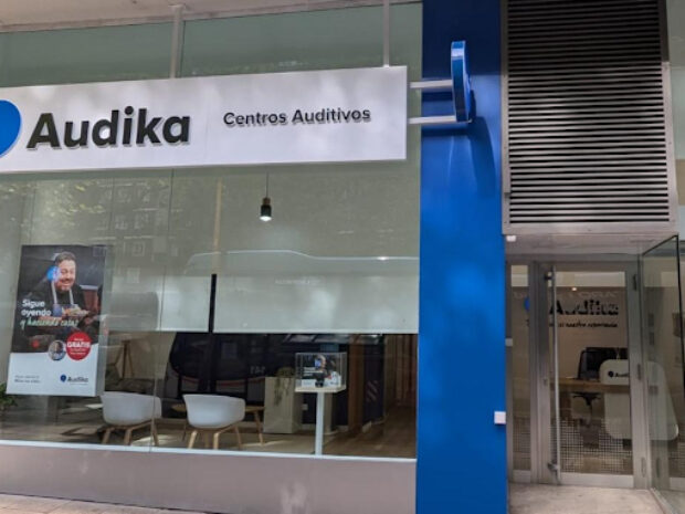 audika santander calle san fernando