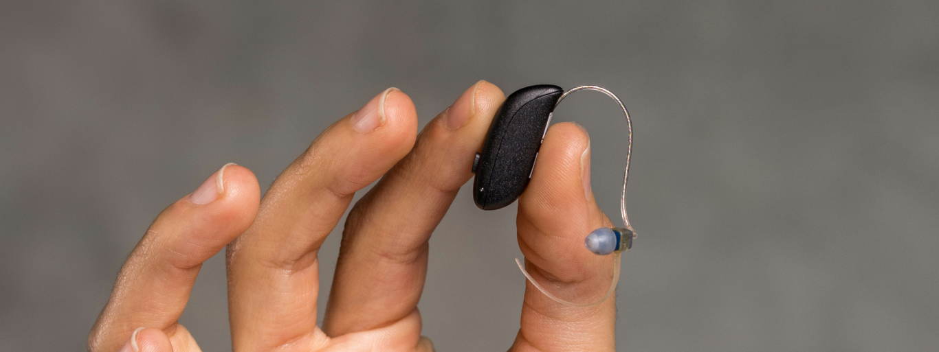 Encuentra tu Centro Auditivo mas cercano.3