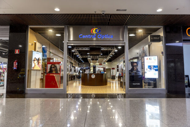 centro auditivo guadalajara ferial plaza