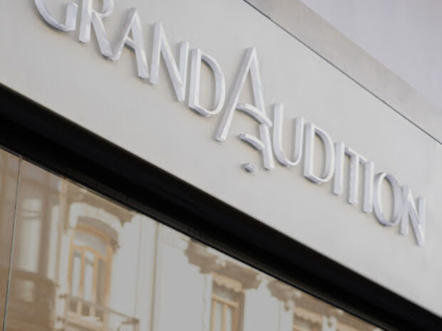 centro auditivo guadalajara grandaudition