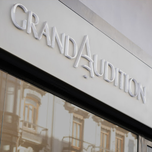 centro auditivo guadalajara grandaudition
