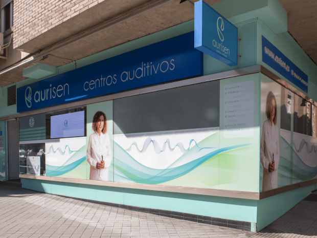 centro auditivo genil granada aurisen