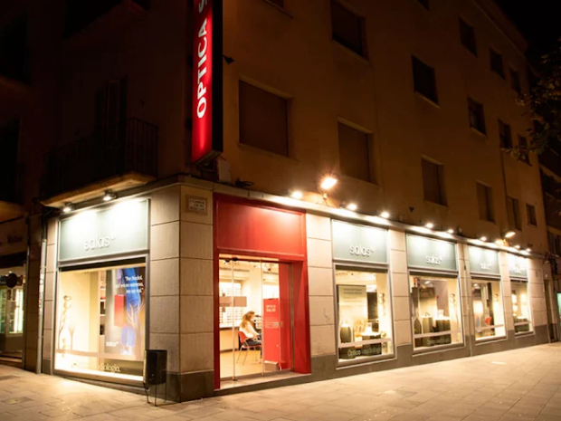 centro audiología salas valls