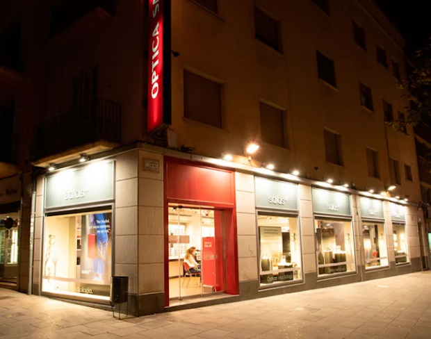 centro audiología salas valls