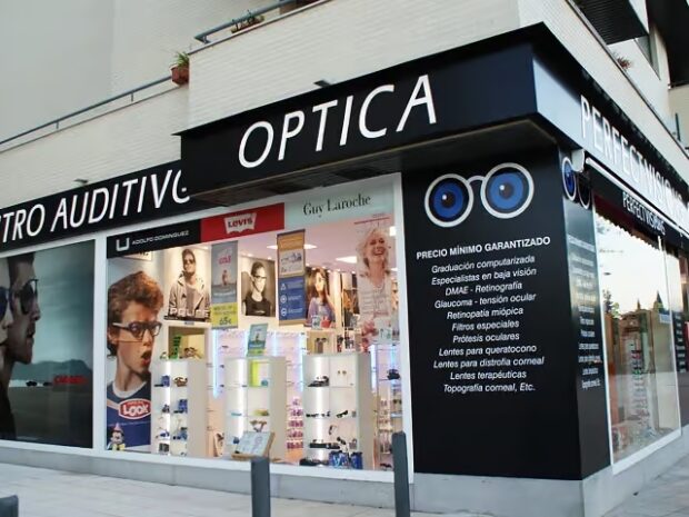 centro auditivo perfectvisions audioperfect don benito