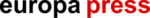 Europa Press