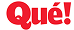 Qué