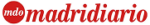 Madridiario