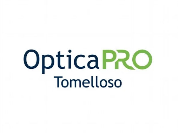 ÓpticaPRO Tomelloso