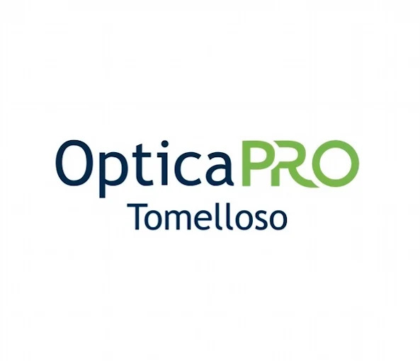 ÓpticaPRO Tomelloso